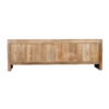 Tv meubel Tense | 150 cm - Afbeelding 4