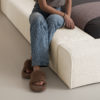 Designbed Adore Business 180x200 - Inclusief Matras - Afbeelding 6