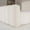 Designbed Adore Chique 180x200 Beige - Zonder Matras - Afbeelding 8