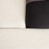 Designbed Adore Business 180x200 - Inclusief Matras - Afbeelding 8