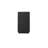 Dressoir Brussel Black 3 deurs | 150 cm - Afbeelding 9