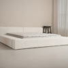 Designbed Adore Business 180x200 - Inclusief Matras - Afbeelding 9