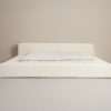 Designbed Adore Business 180x200 - Inclusief Matras - Afbeelding 10