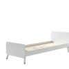 BILLY BED WIT  90x200 CM