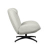 LABEL51 Fauteuil Clayton - Naturel - Canyon - Afbeelding 4