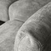 LABEL51 Hoekbank Milano - Stone - Elite - Links - Afbeelding 4