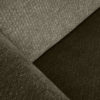 LABEL51 Bank Rodano - Hunter - Elite - U-Bank - Afbeelding 4