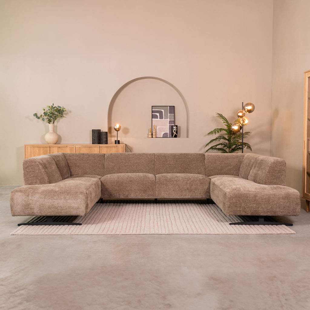 LABEL51 Bank Rodano - Hunter - Elite - U-Bank - Afbeelding 5