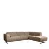 LABEL51 Hoekbank Rodano - Hunter - Elite - Rechts - Afbeelding 2