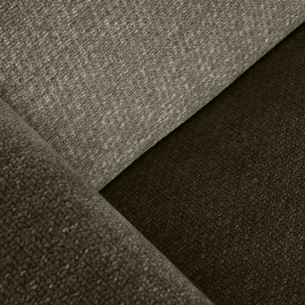 LABEL51 Hoekbank Rodano - Hunter - Elite - Rechts - Afbeelding 4