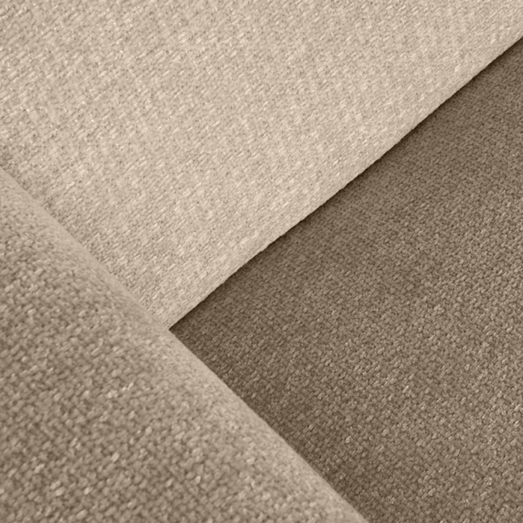 LABEL51 Bank Rodano - Clay - Elite - U-Bank - Afbeelding 2