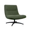 LABEL51 Fauteuil Calix - Forest - Boucle - Afbeelding 2