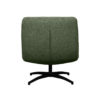 LABEL51 Fauteuil Calix - Forest - Boucle - Afbeelding 5