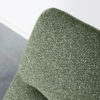 LABEL51 Fauteuil Calix - Forest - Boucle - Afbeelding 6