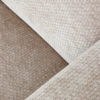LABEL51 Bank Eden - Naturel - Elite - 3-Zits - Afbeelding 4