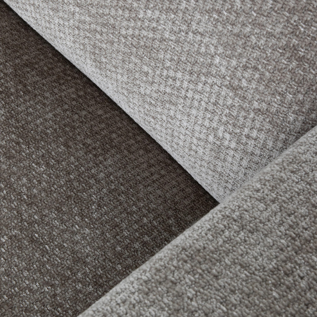 LABEL51 Bank Eden - Stone - Elite - 3-Zits - Afbeelding 5