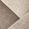 LABEL51 Bank Eden - Clay - Elite - 3-Zits - Afbeelding 4