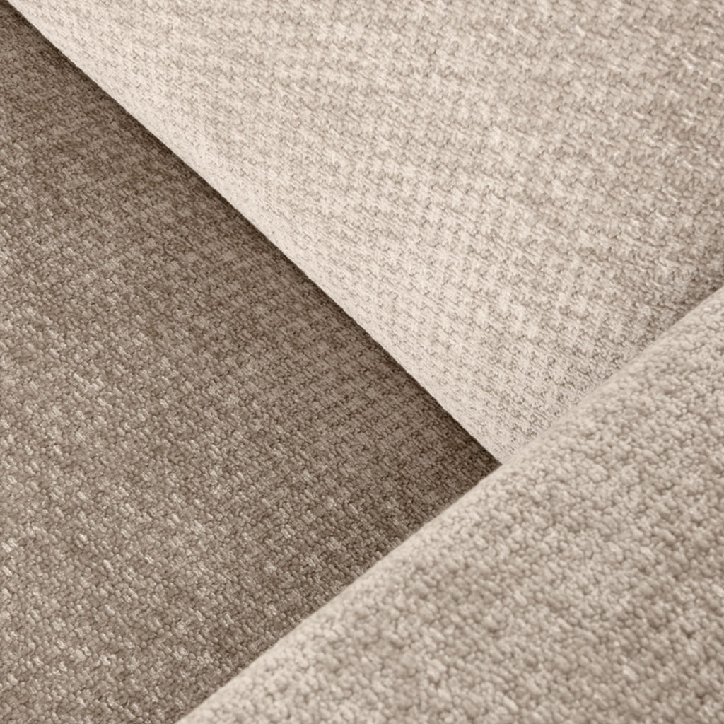 LABEL51 Bank Eden - Clay - Elite - 3-Zits - Afbeelding 4