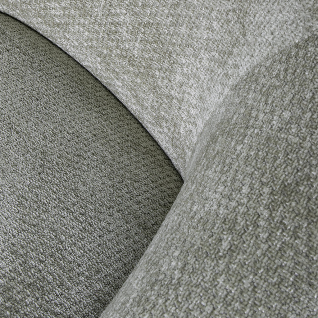 LABEL51 Fauteuil Alby - Stone - Elite - Afbeelding 5