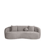 LABEL51 Bank Novo - Stone - Elite - 2,5-Zits