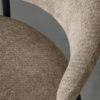 LABEL51 Eetkamerstoel Bliss - Hunter - Elite - Afbeelding 6