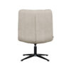 LABEL51 Fauteuil Vince - Clay - Elite - Afbeelding 5