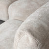 LABEL51 Hoekbank Milano - Naturel - Elite - Links - Afbeelding 5