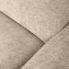 LABEL51 Hoekbank Espen - Clay - Elite - Rechts - Afbeelding 3