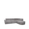 LABEL51 Hoekbank Espen - Stone - Elite - Rechts - Afbeelding 3