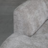 LABEL51 Hoekbank Espen - Stone - Elite - Rechts - Afbeelding 5