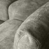 LABEL51 Hoekbank Milano - Hunter - Elite - Links - Afbeelding 4