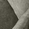 LABEL51 Hoekbank Milano - Hunter - Elite - Rechts - Afbeelding 3