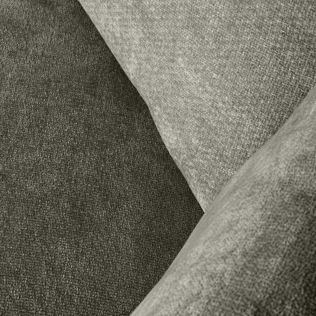 LABEL51 Hoekbank Milano - Hunter - Elite - Rechts - Afbeelding 3