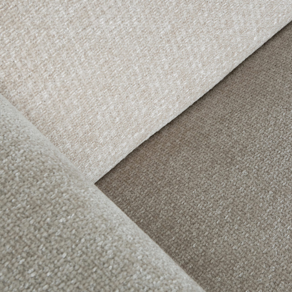 LABEL51 Hoekbank Rodano - Naturel - Elite - Rechts - Afbeelding 5