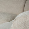 LABEL51 Hoekbank Rodano - Naturel - Elite - Links - Afbeelding 4