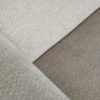 LABEL51 Hoekbank Rodano - Naturel - Elite - Links - Afbeelding 5