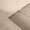 LABEL51 Hoekbank Vitoro - Clay - Elite - Rechts - Afbeelding 4