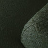 LABEL51 Bank Florence - Forest - Boucle - U-Bank - Afbeelding 3