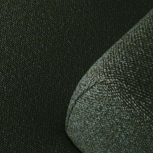 LABEL51 Bank Florence - Forest - Boucle - U-Bank - Afbeelding 3