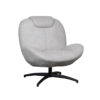 LABEL51 Fauteuil Clayton - Naturel - Canyon - Afbeelding 2