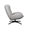 LABEL51 Fauteuil Clayton - Naturel - Canyon - Afbeelding 4