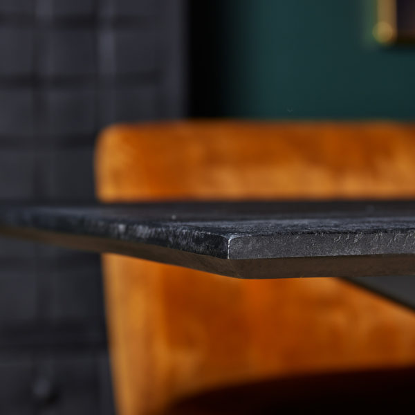 Eetkamertafel New York | Rechthoek | 180 cm - Afbeelding 3