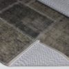 Karpet Mijnen Groen 08 - 200 x 290 cm - Afbeelding 3
