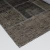 Karpet Mijnen Groen 08 - 200 x 290 cm - Afbeelding 2