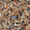 Karpet Royal Labels 160 x 230 cm - Afbeelding 4