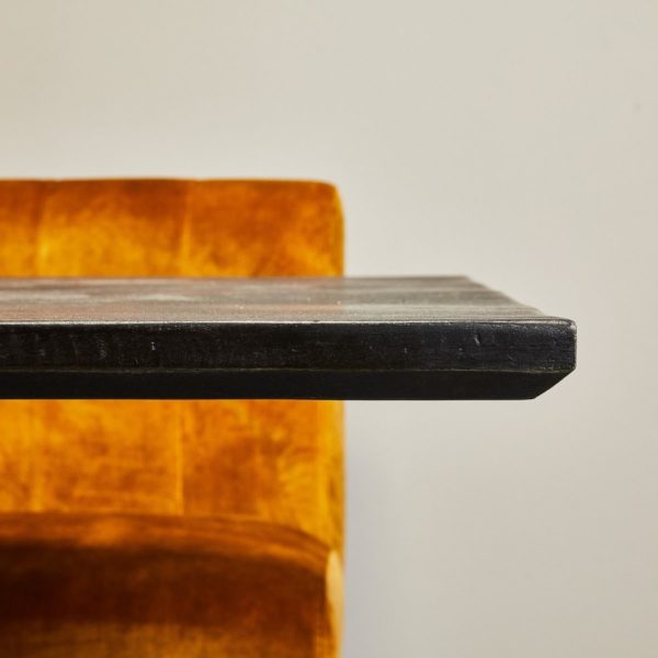 Eetkamertafel New York | Rechthoek | 180 cm - Afbeelding 5
