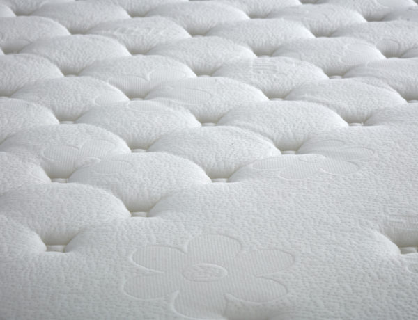 Opbergboxspring Modebedd Beige 160x200 - Afbeelding 7