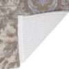 Karpet Lemon Grey 4012 - 200 x 290 cm - Afbeelding 3