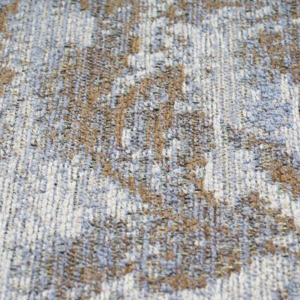 Karpet Lemon Grey 4012 - 200 x 290 cm - Afbeelding 2