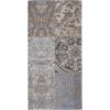 Karpet Lemon Grey 4012 - 200 x 290 cm - Afbeelding 4